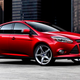 Illustration for article titled 2012 Ford Focus: The Comeback Kid